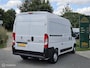 Peugeot Boxer Bestel 333 2.2 BlueHDi 140 L2H2 Premium