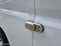 Peugeot Boxer Bestel 333 2.2 BlueHDi 140 L2H2 Premium