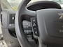 Peugeot Boxer Bestel 333 2.2 BlueHDi 140 L2H2 Premium