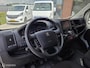 Peugeot Boxer Bestel 333 2.2 BlueHDi 140 L2H2 Premium
