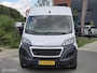 Peugeot Boxer Bestel 333 2.2 BlueHDi 140 L2H2 Premium