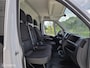 Peugeot Boxer Bestel 333 2.2 BlueHDi 140 L2H2 Premium