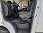Peugeot Boxer Bestel 333 2.2 BlueHDi 140 L2H2 Premium