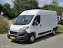 Peugeot Boxer Bestel 333 2.2 BlueHDi 140 L2H2 Premium