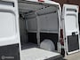 Peugeot Boxer Bestel 333 2.2 BlueHDi 140 L2H2 Premium