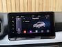 SEAT Arona 1.0 TSI FR Business Intense Alcantara | Apple CarPlay/Android Auto | Achteruitrijcamera | Cruise control adaptief | Climate control | LED verlichting | Lichtmetalen velgen | Voorstoelen verwarmd | Parkeersensoren voor en achter