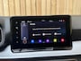 SEAT Arona 1.0 TSI FR Business Intense Alcantara | Apple CarPlay/Android Auto | Achteruitrijcamera | Cruise control adaptief | Climate control | LED verlichting | Lichtmetalen velgen | Voorstoelen verwarmd | Parkeersensoren voor en achter