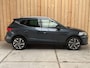 SEAT Arona 1.0 TSI FR Business Intense Alcantara | Apple CarPlay/Android Auto | Achteruitrijcamera | Cruise control adaptief | Climate control | LED verlichting | Lichtmetalen velgen | Voorstoelen verwarmd | Parkeersensoren voor en achter