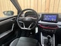 SEAT Arona 1.0 TSI FR Business Intense Alcantara | Apple CarPlay/Android Auto | Achteruitrijcamera | Cruise control adaptief | Climate control | LED verlichting | Lichtmetalen velgen | Voorstoelen verwarmd | Parkeersensoren voor en achter