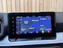 SEAT Arona 1.0 TSI FR Business Intense Alcantara | Apple CarPlay/Android Auto | Achteruitrijcamera | Cruise control adaptief | Climate control | LED verlichting | Lichtmetalen velgen | Voorstoelen verwarmd | Parkeersensoren voor en achter