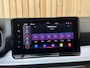 SEAT Arona 1.0 TSI FR Business Intense Alcantara | Apple CarPlay/Android Auto | Achteruitrijcamera | Cruise control adaptief | Climate control | LED verlichting | Lichtmetalen velgen | Voorstoelen verwarmd | Parkeersensoren voor en achter