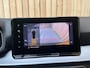 SEAT Arona 1.0 TSI FR Business Intense Alcantara | Apple CarPlay/Android Auto | Achteruitrijcamera | Cruise control adaptief | Climate control | LED verlichting | Lichtmetalen velgen | Voorstoelen verwarmd | Parkeersensoren voor en achter