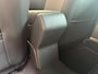 SEAT Arona 1.0 TSI FR Business Intense Alcantara | Apple CarPlay/Android Auto | Achteruitrijcamera | Cruise control adaptief | Climate control | LED verlichting | Lichtmetalen velgen | Voorstoelen verwarmd | Parkeersensoren voor en achter