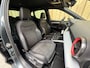 SEAT Arona 1.0 TSI FR Business Intense Alcantara | Apple CarPlay/Android Auto | Achteruitrijcamera | Cruise control adaptief | Climate control | LED verlichting | Lichtmetalen velgen | Voorstoelen verwarmd | Parkeersensoren voor en achter