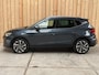 SEAT Arona 1.0 TSI FR Business Intense Alcantara | Apple CarPlay/Android Auto | Achteruitrijcamera | Cruise control adaptief | Climate control | LED verlichting | Lichtmetalen velgen | Voorstoelen verwarmd | Parkeersensoren voor en achter