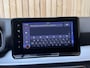 SEAT Arona 1.0 TSI FR Business Intense Alcantara | Apple CarPlay/Android Auto | Achteruitrijcamera | Cruise control adaptief | Climate control | LED verlichting | Lichtmetalen velgen | Voorstoelen verwarmd | Parkeersensoren voor en achter