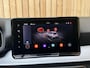 SEAT Arona 1.0 TSI FR Business Intense Alcantara | Apple CarPlay/Android Auto | Achteruitrijcamera | Cruise control adaptief | Climate control | LED verlichting | Lichtmetalen velgen | Voorstoelen verwarmd | Parkeersensoren voor en achter