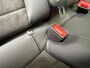 SEAT Arona 1.0 TSI FR Business Intense Alcantara | Apple CarPlay/Android Auto | Achteruitrijcamera | Cruise control adaptief | Climate control | LED verlichting | Lichtmetalen velgen | Voorstoelen verwarmd | Parkeersensoren voor en achter