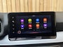 SEAT Arona 1.0 TSI FR Business Intense Alcantara | Apple CarPlay/Android Auto | Achteruitrijcamera | Cruise control adaptief | Climate control | LED verlichting | Lichtmetalen velgen | Voorstoelen verwarmd | Parkeersensoren voor en achter