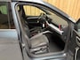 SEAT Arona 1.0 TSI FR Business Intense Alcantara | Apple CarPlay/Android Auto | Achteruitrijcamera | Cruise control adaptief | Climate control | LED verlichting | Lichtmetalen velgen | Voorstoelen verwarmd | Parkeersensoren voor en achter