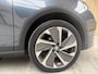 SEAT Arona 1.0 TSI FR Business Intense Alcantara | Apple CarPlay/Android Auto | Achteruitrijcamera | Cruise control adaptief | Climate control | LED verlichting | Lichtmetalen velgen | Voorstoelen verwarmd | Parkeersensoren voor en achter