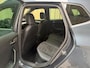 SEAT Arona 1.0 TSI FR Business Intense Alcantara | Apple CarPlay/Android Auto | Achteruitrijcamera | Cruise control adaptief | Climate control | LED verlichting | Lichtmetalen velgen | Voorstoelen verwarmd | Parkeersensoren voor en achter