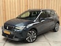 SEAT Arona 1.0 TSI FR Business Intense Alcantara | Apple CarPlay/Android Auto | Achteruitrijcamera | Cruise control adaptief | Climate control | LED verlichting | Lichtmetalen velgen | Voorstoelen verwarmd | Parkeersensoren voor en achter