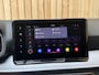 SEAT Arona 1.0 TSI FR Business Intense Alcantara | Apple CarPlay/Android Auto | Achteruitrijcamera | Cruise control adaptief | Climate control | LED verlichting | Lichtmetalen velgen | Voorstoelen verwarmd | Parkeersensoren voor en achter