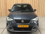 SEAT Arona 1.0 TSI FR Business Intense Alcantara | Apple CarPlay/Android Auto | Achteruitrijcamera | Cruise control adaptief | Climate control | LED verlichting | Lichtmetalen velgen | Voorstoelen verwarmd | Parkeersensoren voor en achter