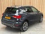 SEAT Arona 1.0 TSI FR Business Intense Alcantara | Apple CarPlay/Android Auto | Achteruitrijcamera | Cruise control adaptief | Climate control | LED verlichting | Lichtmetalen velgen | Voorstoelen verwarmd | Parkeersensoren voor en achter