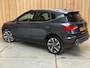 SEAT Arona 1.0 TSI FR Business Intense Alcantara | Apple CarPlay/Android Auto | Achteruitrijcamera | Cruise control adaptief | Climate control | LED verlichting | Lichtmetalen velgen | Voorstoelen verwarmd | Parkeersensoren voor en achter
