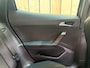 SEAT Arona 1.0 TSI FR Business Intense Alcantara | Apple CarPlay/Android Auto | Achteruitrijcamera | Cruise control adaptief | Climate control | LED verlichting | Lichtmetalen velgen | Voorstoelen verwarmd | Parkeersensoren voor en achter