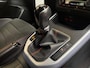 SEAT Arona 1.0 TSI FR Business Intense Alcantara | Apple CarPlay/Android Auto | Achteruitrijcamera | Cruise control adaptief | Climate control | LED verlichting | Lichtmetalen velgen | Voorstoelen verwarmd | Parkeersensoren voor en achter