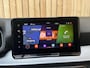 SEAT Arona 1.0 TSI FR Business Intense Alcantara | Apple CarPlay/Android Auto | Achteruitrijcamera | Cruise control adaptief | Climate control | LED verlichting | Lichtmetalen velgen | Voorstoelen verwarmd | Parkeersensoren voor en achter