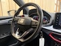 SEAT Arona 1.0 TSI FR Business Intense Alcantara | Apple CarPlay/Android Auto | Achteruitrijcamera | Cruise control adaptief | Climate control | LED verlichting | Lichtmetalen velgen | Voorstoelen verwarmd | Parkeersensoren voor en achter