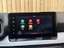 SEAT Arona 1.0 TSI FR Business Intense Alcantara | Apple CarPlay/Android Auto | Achteruitrijcamera | Cruise control adaptief | Climate control | LED verlichting | Lichtmetalen velgen | Voorstoelen verwarmd | Parkeersensoren voor en achter