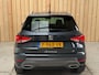 SEAT Arona 1.0 TSI FR Business Intense Alcantara | Apple CarPlay/Android Auto | Achteruitrijcamera | Cruise control adaptief | Climate control | LED verlichting | Lichtmetalen velgen | Voorstoelen verwarmd | Parkeersensoren voor en achter