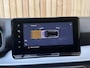 SEAT Arona 1.0 TSI FR Business Intense Alcantara | Apple CarPlay/Android Auto | Achteruitrijcamera | Cruise control adaptief | Climate control | LED verlichting | Lichtmetalen velgen | Voorstoelen verwarmd | Parkeersensoren voor en achter