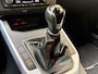 SEAT Arona 1.0 TSI FR Business Intense Alcantara | Apple CarPlay/Android Auto | Achteruitrijcamera | Cruise control adaptief | Climate control | LED verlichting | Lichtmetalen velgen | Voorstoelen verwarmd | Parkeersensoren voor en achter