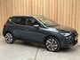 SEAT Arona 1.0 TSI FR Business Intense Alcantara | Apple CarPlay/Android Auto | Achteruitrijcamera | Cruise control adaptief | Climate control | LED verlichting | Lichtmetalen velgen | Voorstoelen verwarmd | Parkeersensoren voor en achter