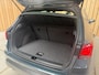 SEAT Arona 1.0 TSI FR Business Intense Alcantara | Apple CarPlay/Android Auto | Achteruitrijcamera | Cruise control adaptief | Climate control | LED verlichting | Lichtmetalen velgen | Voorstoelen verwarmd | Parkeersensoren voor en achter