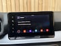 SEAT Arona 1.0 TSI FR Business Intense Alcantara | Apple CarPlay/Android Auto | Achteruitrijcamera | Cruise control adaptief | Climate control | LED verlichting | Lichtmetalen velgen | Voorstoelen verwarmd | Parkeersensoren voor en achter