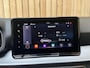 SEAT Arona 1.0 TSI FR Business Intense Alcantara | Apple CarPlay/Android Auto | Achteruitrijcamera | Cruise control adaptief | Climate control | LED verlichting | Lichtmetalen velgen | Voorstoelen verwarmd | Parkeersensoren voor en achter