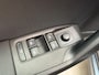 SEAT Arona 1.0 TSI FR Business Intense Alcantara | Apple CarPlay/Android Auto | Achteruitrijcamera | Cruise control adaptief | Climate control | LED verlichting | Lichtmetalen velgen | Voorstoelen verwarmd | Parkeersensoren voor en achter