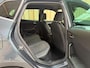 SEAT Arona 1.0 TSI FR Business Intense Alcantara | Apple CarPlay/Android Auto | Achteruitrijcamera | Cruise control adaptief | Climate control | LED verlichting | Lichtmetalen velgen | Voorstoelen verwarmd | Parkeersensoren voor en achter