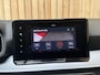 SEAT Arona 1.0 TSI FR Business Intense Alcantara | Apple CarPlay/Android Auto | Achteruitrijcamera | Cruise control adaptief | Climate control | LED verlichting | Lichtmetalen velgen | Voorstoelen verwarmd | Parkeersensoren voor en achter
