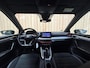 SEAT Arona 1.0 TSI FR Business Intense Alcantara | Apple CarPlay/Android Auto | Achteruitrijcamera | Cruise control adaptief | Climate control | LED verlichting | Lichtmetalen velgen | Voorstoelen verwarmd | Parkeersensoren voor en achter