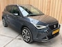 SEAT Arona 1.0 TSI FR Business Intense Alcantara | Apple CarPlay/Android Auto | Achteruitrijcamera | Cruise control adaptief | Climate control | LED verlichting | Lichtmetalen velgen | Voorstoelen verwarmd | Parkeersensoren voor en achter