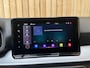 SEAT Arona 1.0 TSI FR Business Intense Alcantara | Apple CarPlay/Android Auto | Achteruitrijcamera | Cruise control adaptief | Climate control | LED verlichting | Lichtmetalen velgen | Voorstoelen verwarmd | Parkeersensoren voor en achter