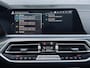 BMW X5 xDrive45e High Executive